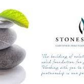 Business Profile Avatar