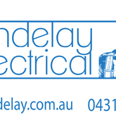 Business Profile Avatar