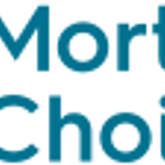 Business Profile Avatar