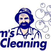 Business Profile Avatar