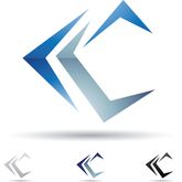 Business Profile Avatar