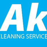 Business Profile Avatar