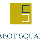 Business Profile Avatar