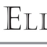 Business Profile Avatar