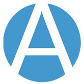 Business Profile Avatar