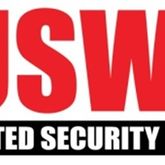 Business Profile Avatar