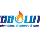 Business Profile Avatar