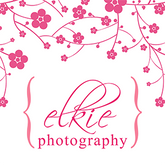 Business Profile Avatar