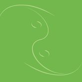 Business Profile Avatar