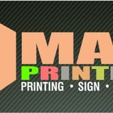 Business Profile Avatar
