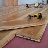 Business Profile Avatar