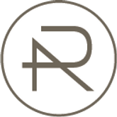 Business Profile Avatar