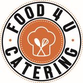 Business Profile Avatar