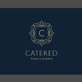Business Profile Avatar