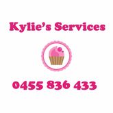 Business Profile Avatar