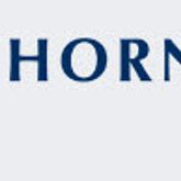 Business Profile Avatar