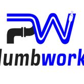 Business Profile Avatar