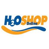 Business Profile Avatar