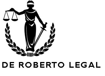 De Roberto Legal, Lawyer in Joondalup WA - Oneflare