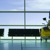 Business Profile Avatar