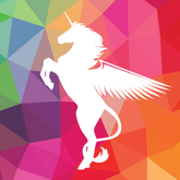 Business Profile Avatar