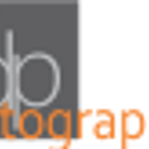 Business Profile Avatar