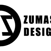 Business Profile Avatar