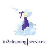 Business Profile Avatar