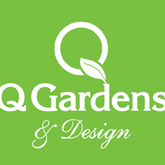 Business Profile Avatar