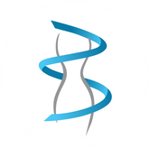 Business Profile Avatar