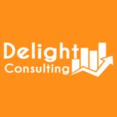 Business Profile Avatar