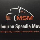 Business Profile Avatar