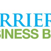 Business Profile Avatar