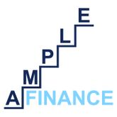 Business Profile Avatar