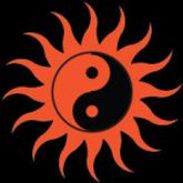 Business Profile Avatar