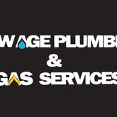 Business Profile Avatar