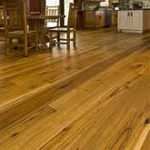 Business Profile Avatar