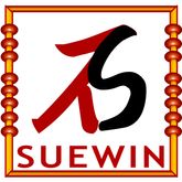 Business Profile Avatar