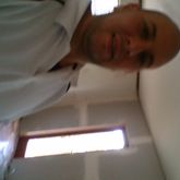 Business Profile Avatar