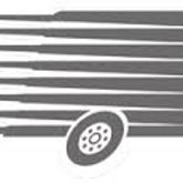 Business Profile Avatar