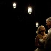 Business Profile Avatar