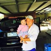 Business Profile Avatar