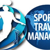 Business Profile Avatar