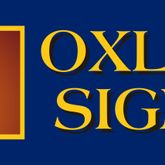 Business Profile Avatar