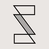 Business Profile Avatar