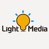 Business Profile Avatar