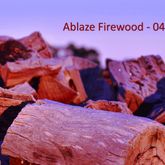 Business Profile Avatar