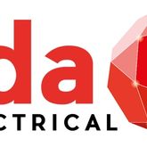 Business Profile Avatar