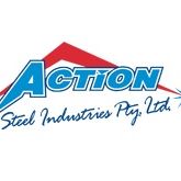 Business Profile Avatar