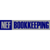 Business Profile Avatar